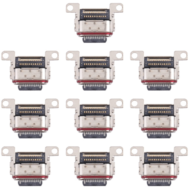 EDA003195405.jpg@471c3ea57ad36b615cd7170e86c59382