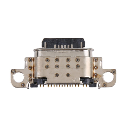 EDA003271235_1.jpg@eff31929d31423d87f11c88d236ac3d0