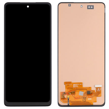 EDA003286005_1.jpg@7460016d48480fee872753f7a7400240