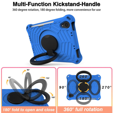 EDA003309801C_4.jpg@d20e48f74f754cecea5b3bbbb7eeec74