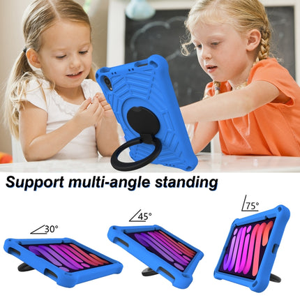 EDA003309801C_6.jpg@614b8a09ce5f5cde64705ad0abf7950b
