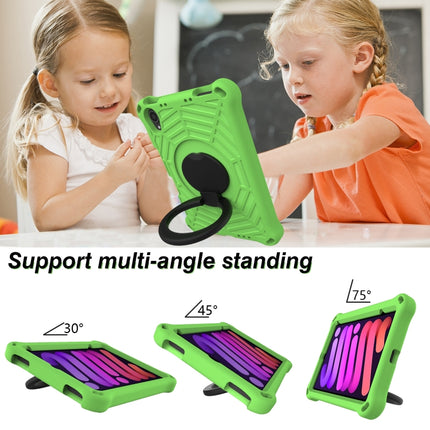 EDA003309801D_6.jpg@f7b7990380c8b6aed5ee4b94759a99f5