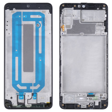 EDA003334608.jpg@6e7cb4ff9cc5ab612bdcf28959b4df9a