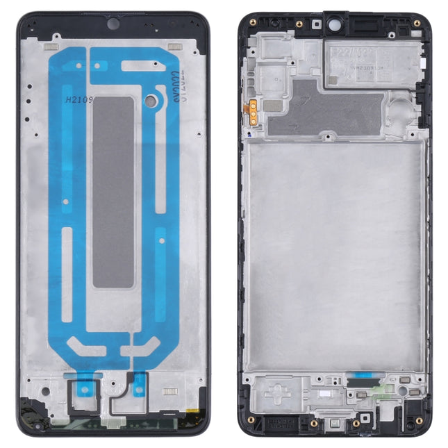 EDA003334608.jpg@6e7cb4ff9cc5ab612bdcf28959b4df9a