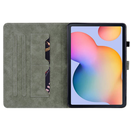 EDA003363412D_2.jpg@46b473df8fea0a0e6c3216e3798d4635