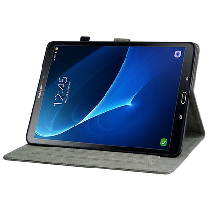 EDA003363413B_3.jpg@adc78d64ccd2b3efa80255c916e408d2