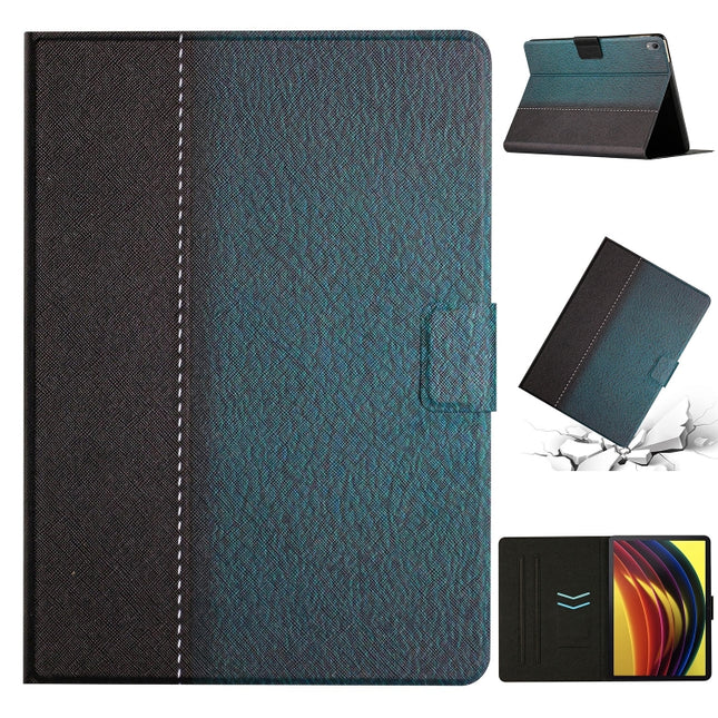 EDA003365218E.jpg@99efd2478bcbc2b71b931840f5c735f7