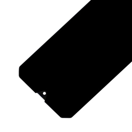 EDA003430103_3.jpg@b4d9c5adab1e80207ae3d66137357297