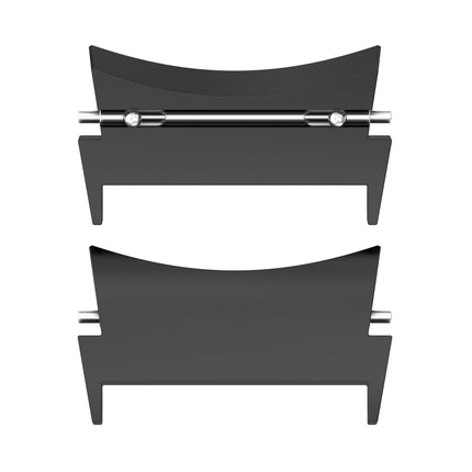 EDA003452701A_1.jpg@11fc4b843587987dd4c5f3c587320970