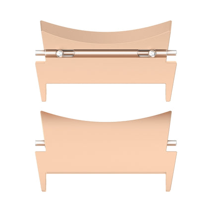 EDA003452701C_1.jpg@aec111100e48847ace19049cca0e8891