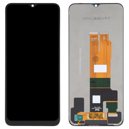 EDA003544101_1.jpg@377b1e582f8404ef2c5b638c4944f621