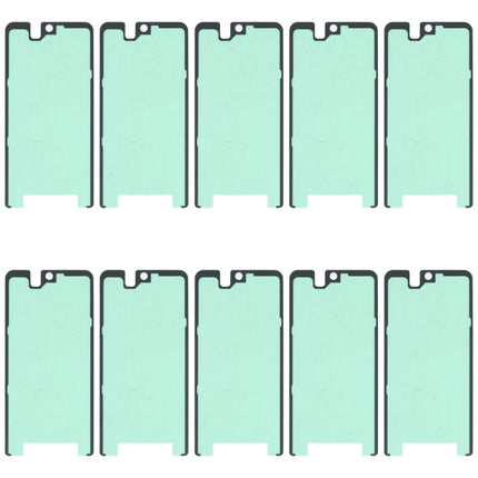 EDA003564803.jpg@c82249098ddde56632b6720ce1e2357d