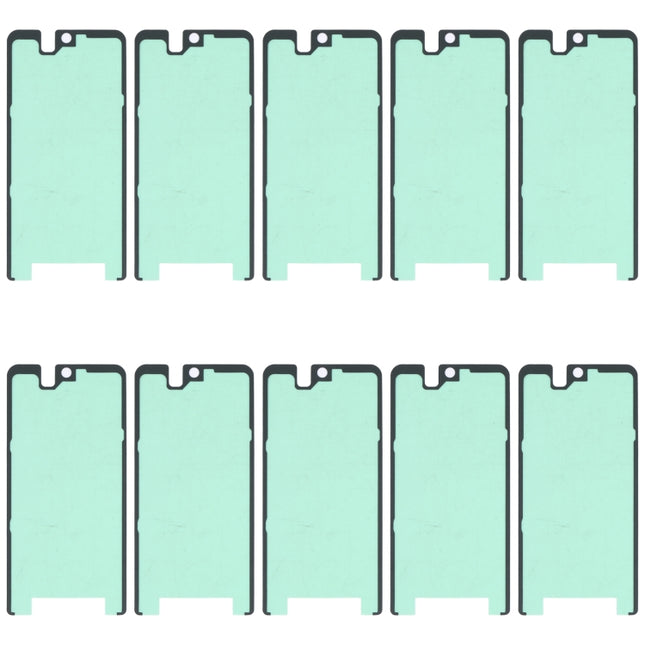 EDA003564803.jpg@c82249098ddde56632b6720ce1e2357d