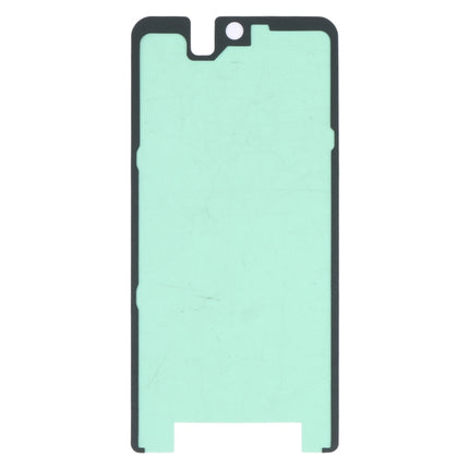 EDA003564803_1.jpg@7300b243f2f2ed454b5ababa4199c7dc