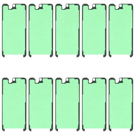 EDA003564804.jpg@fa002ee46e67e55fd16a0b689e409700