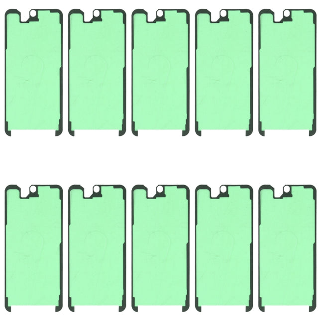 EDA003564804.jpg@fa002ee46e67e55fd16a0b689e409700