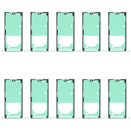 EDA003564805.jpg@24456c23cceacfe8978da0152efecd04