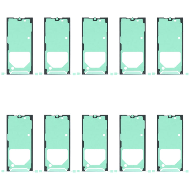 EDA003564805.jpg@24456c23cceacfe8978da0152efecd04