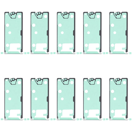 EDA003564806.jpg@cec5acd22aff43d8271e238ab9e86b3d