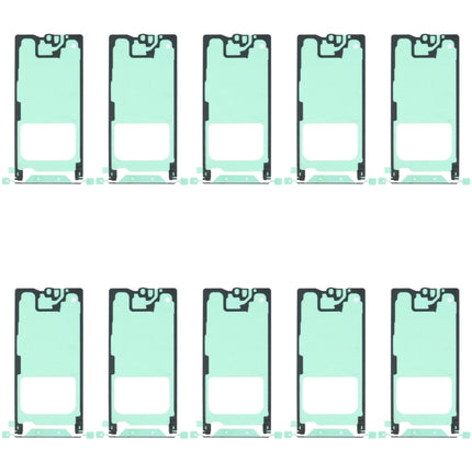 EDA003564807.jpg@003ba54c1fea28e148ba23aebc9e0c53