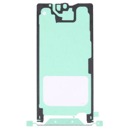 EDA003564807_2.jpg@22bd6d335596f204364bb1f1b72563fc