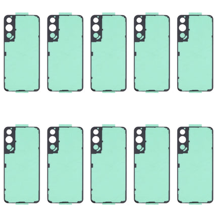 EDA003565301.jpg@7a1210472533707b19f0bde5f352ebed