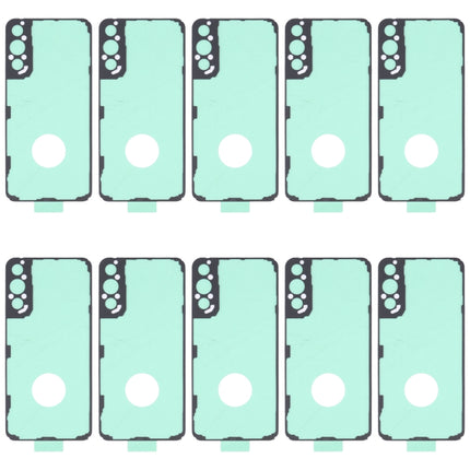 EDA003565302.jpg@f29513d7a0037b8e8349478b3ea144ea