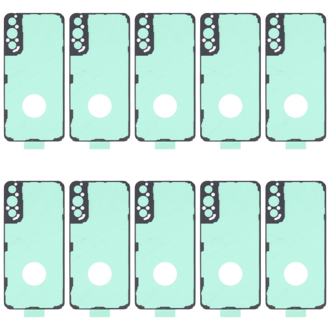 EDA003565302.jpg@f29513d7a0037b8e8349478b3ea144ea