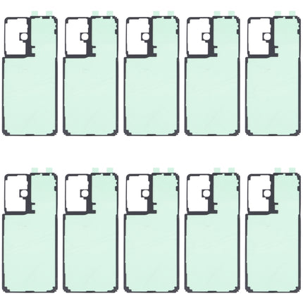 EDA003565304.jpg@9e0d7d2b67fc38ce2328a338c9028b92