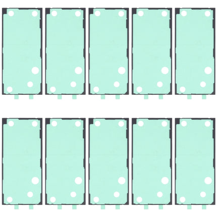 EDA003565305.jpg@3acd4d766d6e143668d2feeb53d897ad