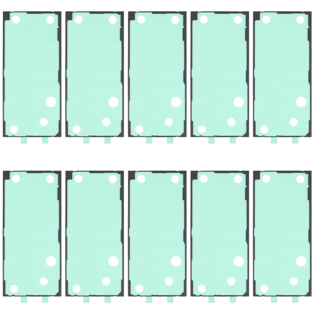 EDA003565305.jpg@3acd4d766d6e143668d2feeb53d897ad