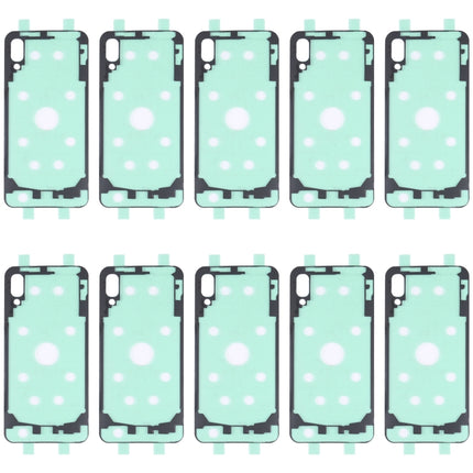 EDA003565306.jpg@0e84a1ba7cab9a4deb57103170bf53d2