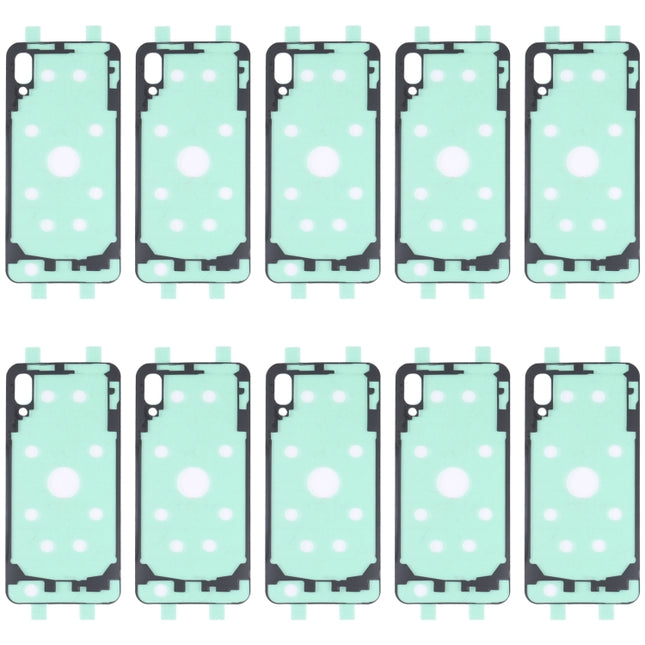 EDA003565306.jpg@0e84a1ba7cab9a4deb57103170bf53d2