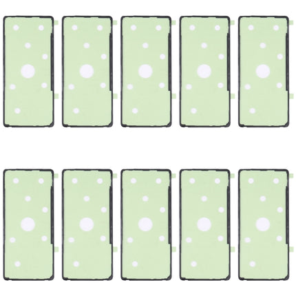 EDA003565307.jpg@e760fe75c10f7cf85951927a7afafecf