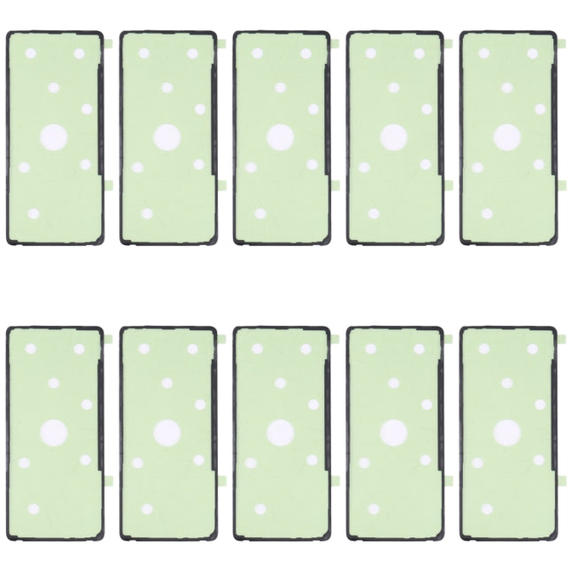 EDA003565307.jpg@e760fe75c10f7cf85951927a7afafecf