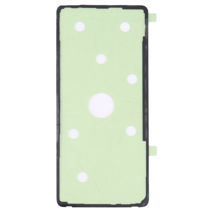 EDA003565307_1.jpg@24ac00844757ce98f924fc5ab130b4c3