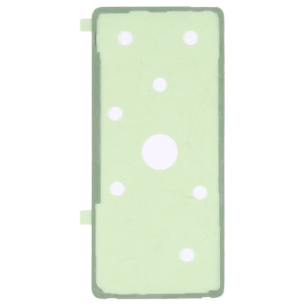 EDA003565307_2.jpg@246bbed0e385f4efbc8f5dc26a793a10