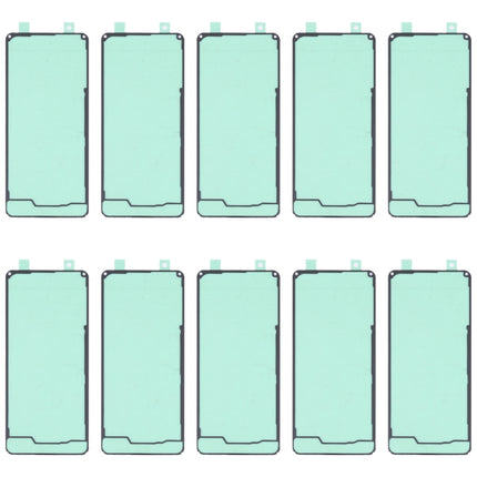 EDA003565308.jpg@27b56b52b417e55bc0caf450fb7282d3