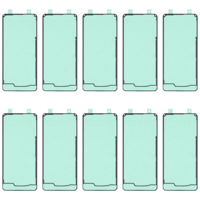 EDA003565308.jpg@27b56b52b417e55bc0caf450fb7282d3