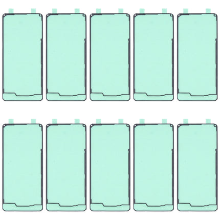 EDA003565309.jpg@9e0771b5b59467403f46fda694b14f7d