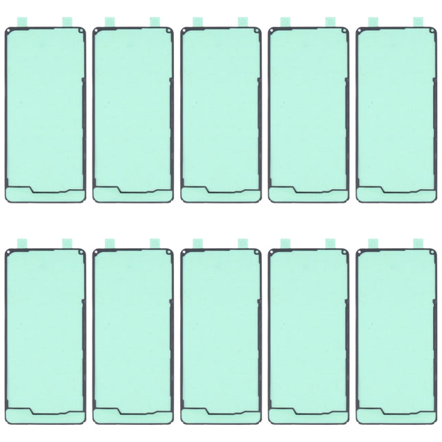 EDA003565309.jpg@9e0771b5b59467403f46fda694b14f7d