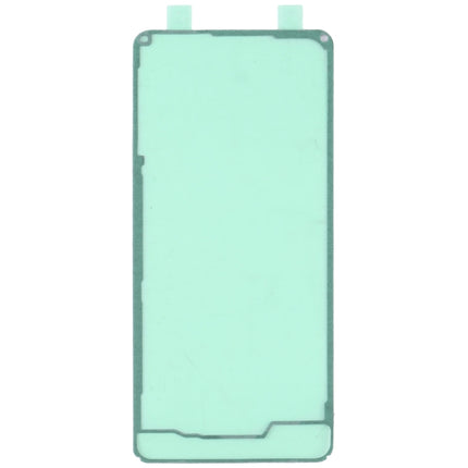 EDA003565309_2.jpg@d1038798bbec228f859cca8b06f01c71