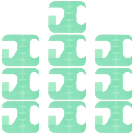 EDA003565701.jpg@3f3e278557f4f6f2b6b7aa3d6f2d1dd9