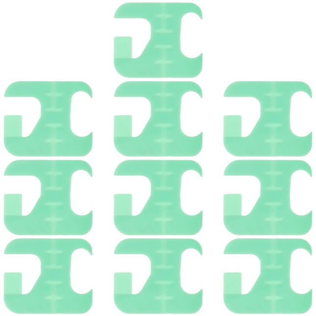 EDA003565701.jpg@3f3e278557f4f6f2b6b7aa3d6f2d1dd9