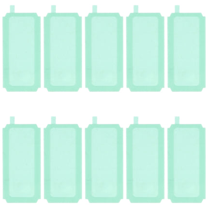 EDA003565704.jpg@23f61b014d0e6ea39951763400e4ab8f