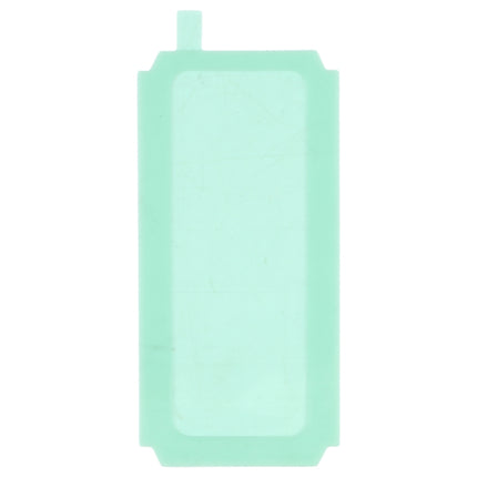 EDA003565704_1.jpg@b1c65b840140802a0562faf0ec074255