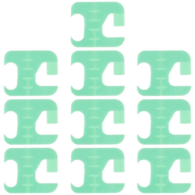 EDA003565705.jpg@f862c36107d6d5bf8bdb45b160fa2bde