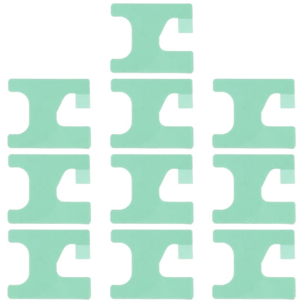 EDA003565706.jpg@40706f9165c224f270abcaaff1d4d394