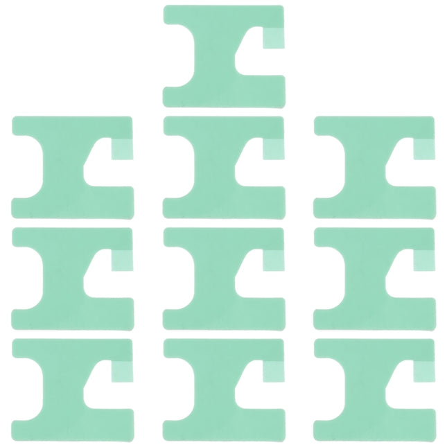 EDA003565706.jpg@40706f9165c224f270abcaaff1d4d394