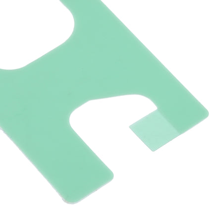 EDA003565706_3.jpg@cbbcfee06e19593fa4a6692e39a1153a